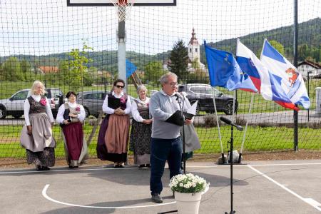 PIVKA OTVORITEV IGRIŠČA V ZAGORJU 9.5.2024 - Valter Leban-8434_114634